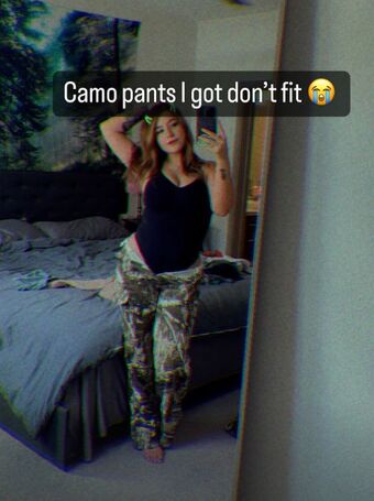 Fooya Nude Leaks OnlyFans Photo 74