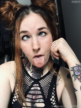 darkonyxx Nude Leaks OnlyFans Photo 88