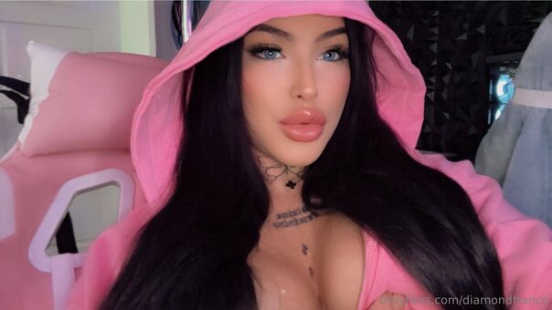 diamondfranco Nude Leaks OnlyFans Photo 18