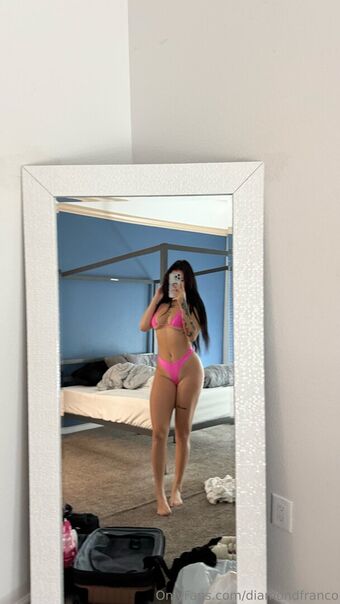 diamondfranco Nude Leaks OnlyFans Photo 16