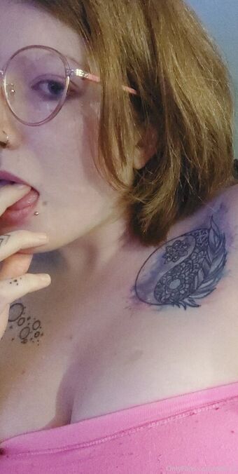 doll-13 Nude Leaks OnlyFans Photo 18