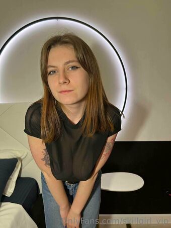 skillgirl Nude Leaks OnlyFans Photo 30