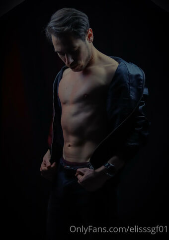 elisssgf01 Nude Leaks OnlyFans Photo 17