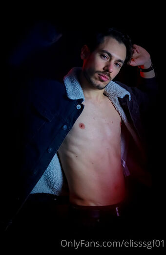 elisssgf01 Nude Leaks OnlyFans Photo 11