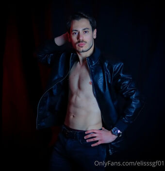 elisssgf01 Nude Leaks OnlyFans Photo 12