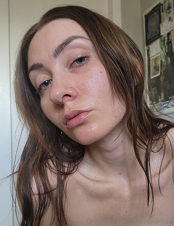 elizataskfree Nude Leaks OnlyFans Photo 10