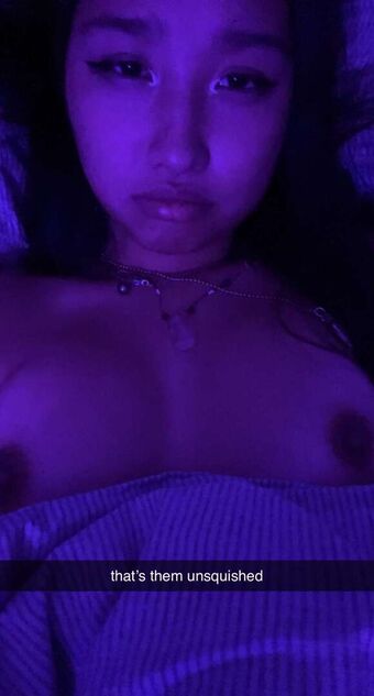 Emily.choppa Nude Leaks OnlyFans Photo 36