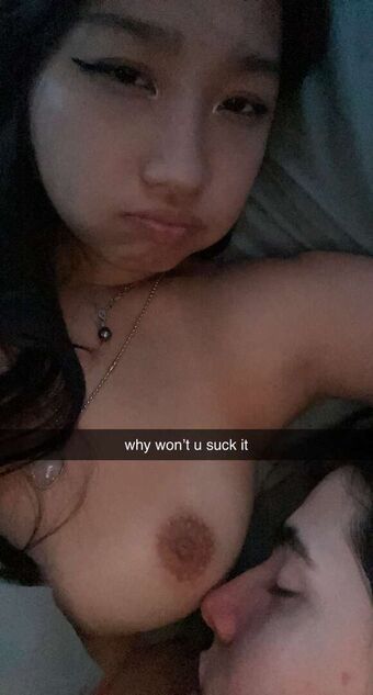 Emily.choppa Nude Leaks OnlyFans Photo 34