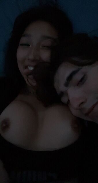 Emily.choppa Nude Leaks OnlyFans Photo 39