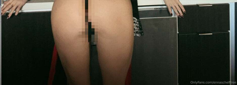ennaschellfree Nude Leaks OnlyFans Photo 17