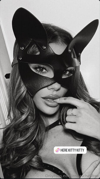 ennaschellfree Nude Leaks OnlyFans Photo 12