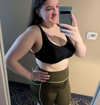 Esp4him Nude Leaks OnlyFans Photo 86