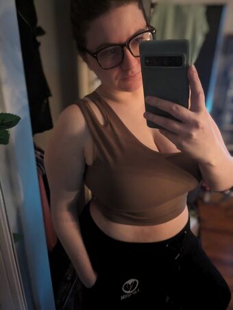 Esp4him Nude Leaks OnlyFans Photo 85