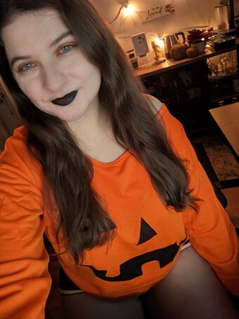 Esp4him Nude Leaks OnlyFans Photo 87