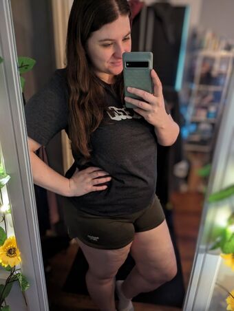 Esp4him Nude Leaks OnlyFans Photo 84