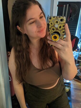 Esp4him Nude Leaks OnlyFans Photo 88