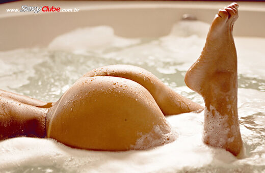 Fernanda Galan Nude Leaks OnlyFans Photo 52