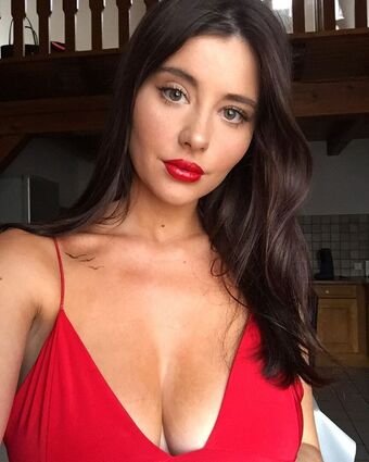 Frappe84 Nude Leaks OnlyFans Photo 18