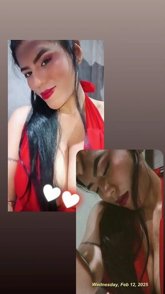 Genemigui Nude Leaks OnlyFans Photo 1