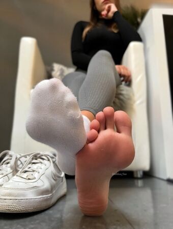 Goddess Jess Nude Leaks OnlyFans Photo 22