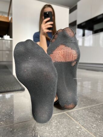 Goddess Jess Nude Leaks OnlyFans Photo 21