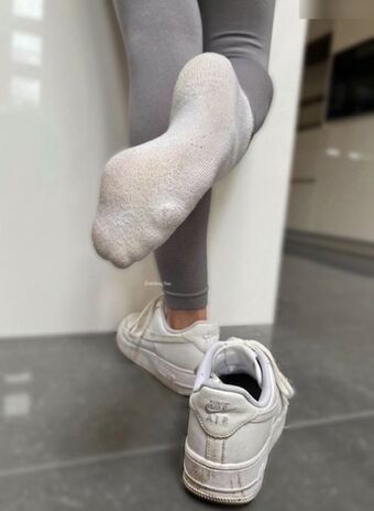 Goddess Jess Nude Leaks OnlyFans Photo 19