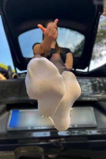 Goddess Jess Nude Leaks OnlyFans Photo 15