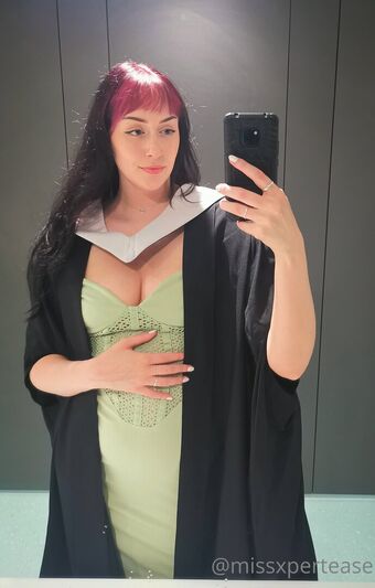 goddessjellyjean Nude Leaks OnlyFans Photo 7