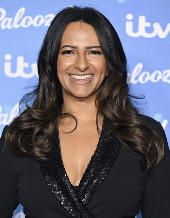 Ranvir Singh Nude Leaks OnlyFans Photo 12