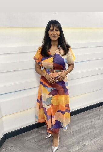 Ranvir Singh Nude Leaks OnlyFans Photo 15