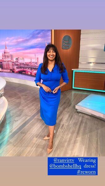 Ranvir Singh Nude Leaks OnlyFans Photo 14