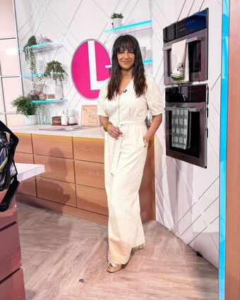 Ranvir Singh Nude Leaks OnlyFans Photo 16