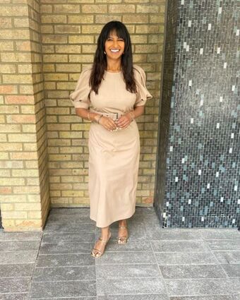 Ranvir Singh Nude Leaks OnlyFans Photo 19