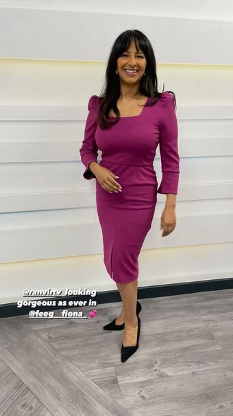 Ranvir Singh Nude Leaks OnlyFans Photo 11