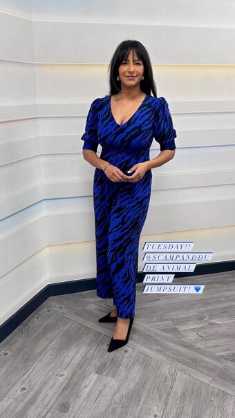 Ranvir Singh Nude Leaks OnlyFans Photo 13