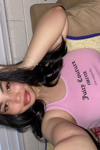 Hanna Hunnie Nude Leaks OnlyFans Photo 12