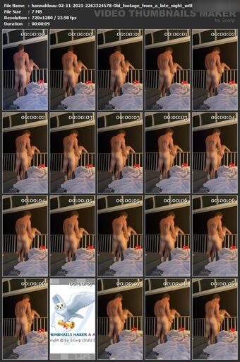 Hannah Louu Nude Leaks OnlyFans Photo 24