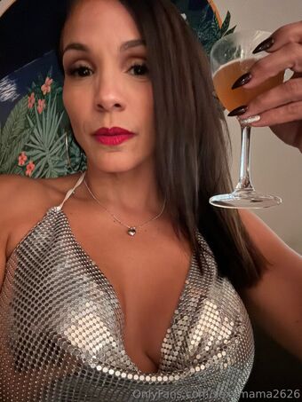 sexymama2626 Nude Leaks OnlyFans Photo 125