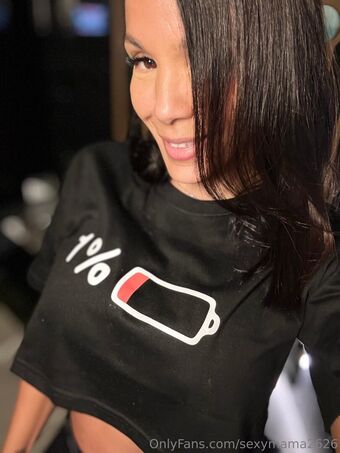 sexymama2626 Nude Leaks OnlyFans Photo 127