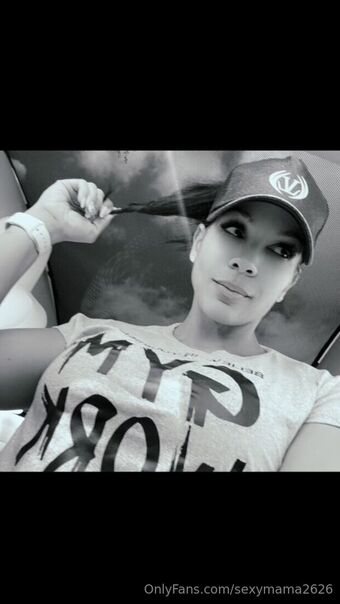 sexymama2626 Nude Leaks OnlyFans Photo 129