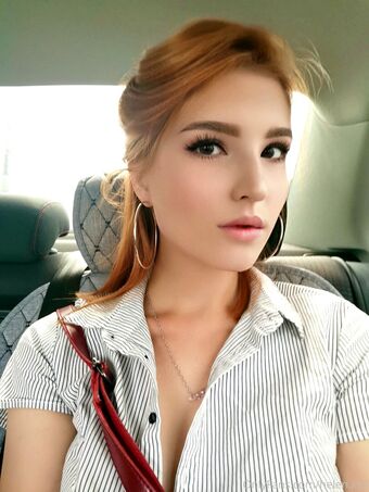 helen.xxx Nude Leaks OnlyFans Photo 24