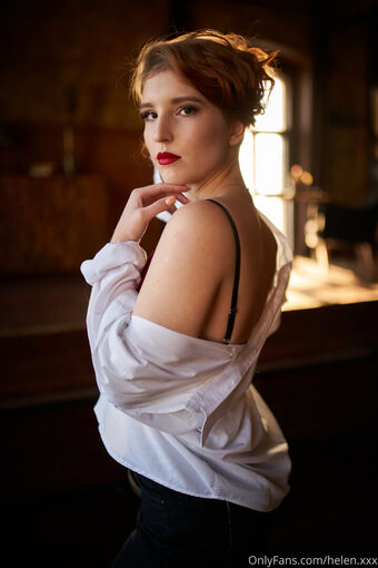 helen.xxx Nude Leaks OnlyFans Photo 28