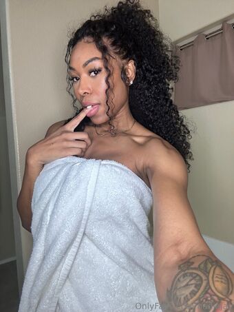 nadiajay Nude Leaks OnlyFans Photo 53