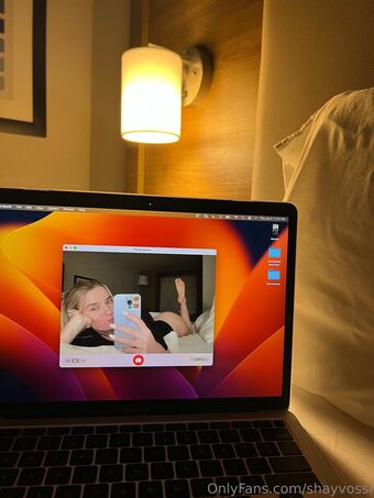 hoeberryfarms Nude Leaks OnlyFans Photo 19