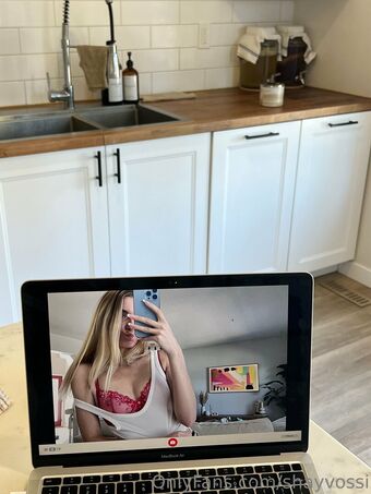 hoeberryfarms Nude Leaks OnlyFans Photo 14