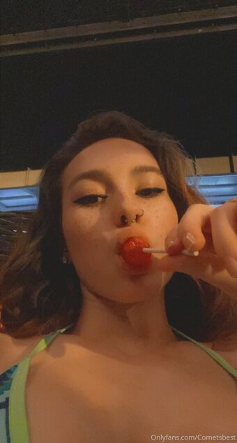 iamhaleyann Nude Leaks OnlyFans Photo 16