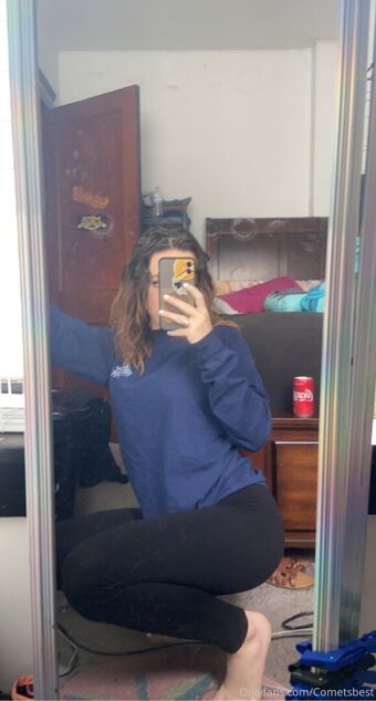 iamhaleyann Nude Leaks OnlyFans Photo 14