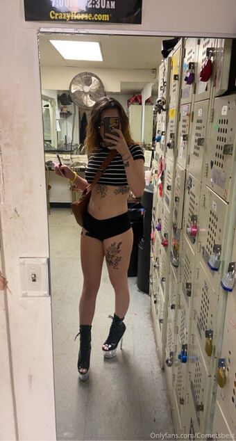 iamhaleyann Nude Leaks OnlyFans Photo 15