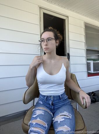 iamhaleyann Nude Leaks OnlyFans Photo 17