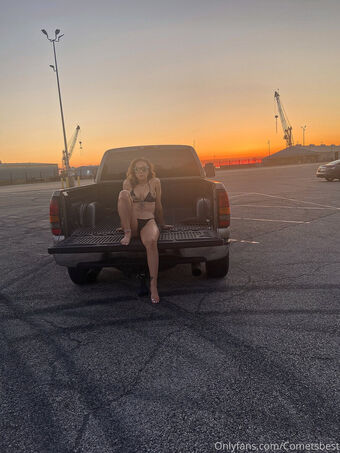 iamhaleyann Nude Leaks OnlyFans Photo 10